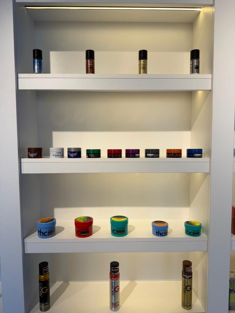 صورة مستلزمات ضيافة