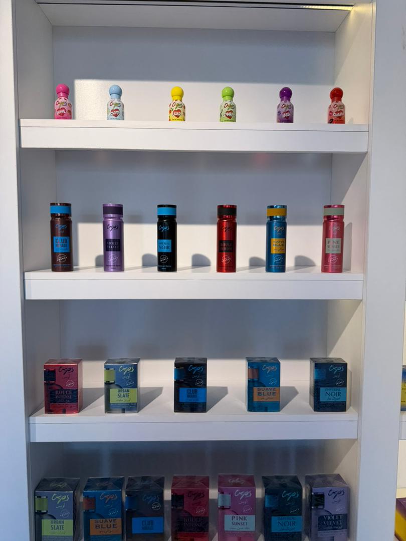 صورة خيام مناسبات